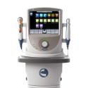 Picture for category Electrotherapy