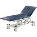 Picture for category Clinic Equipment