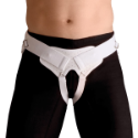 Picture for category Hip | Thigh | Groin