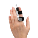Picture for category Finger