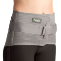 Picture for category Bracing