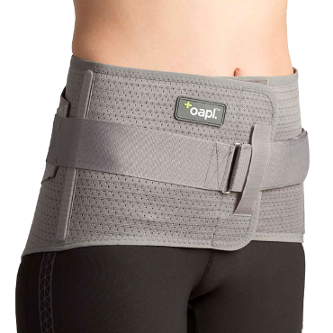 Osteo Active Pack - Female - Classic Briefs Including Shields