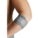 Picture for category Elbow