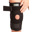 Picture for category Knee