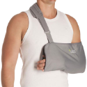 Picture for category Shoulder
