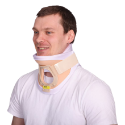 Picture for category Spinal, Neck & Head 