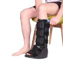 Picture for category Ankle