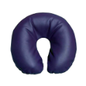 Picture for category Pillows & Rolls