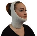 Picture for category Head, Neck & Torso