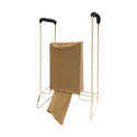 Picture for category Accessories