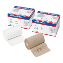 Picture for category Bandaging