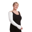 Picture for category Decongestive Products