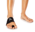 Picture for category Foot