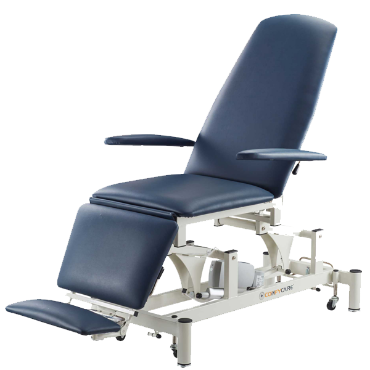 Buy Therapy & Treatment Tables Online | OPC Health | OPC Health