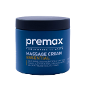 Picture for category Pain Relief & Massage