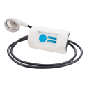 Picture for category Compression Therapy Systems