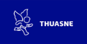 Picture for category Thuasne USA