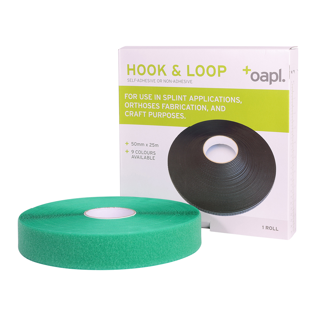 OAPL Hook with Adhesive | OPC Health