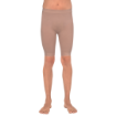 Picture of JUZO CLASSIC SEAMLESS PANTS AND SHORTS