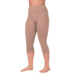 Picture of JUZO CLASSIC SEAMLESS PANTS AND SHORTS