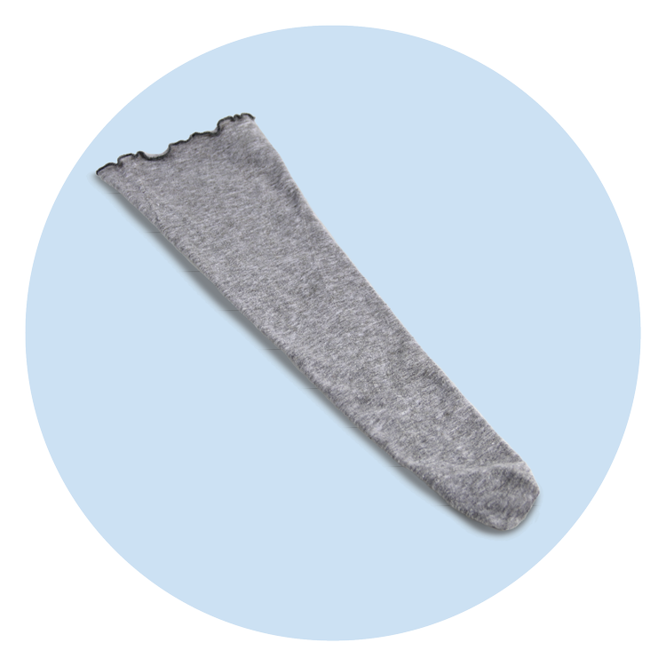 Liner Liner Sock Ionic Knite-rite | OPC Health