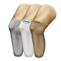 Picture for category Suspension & Interfaces