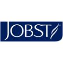 Picture for category Jobst