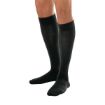 Picture of JOBST ACTIVEWEAR SOCKS 15-20MMHG