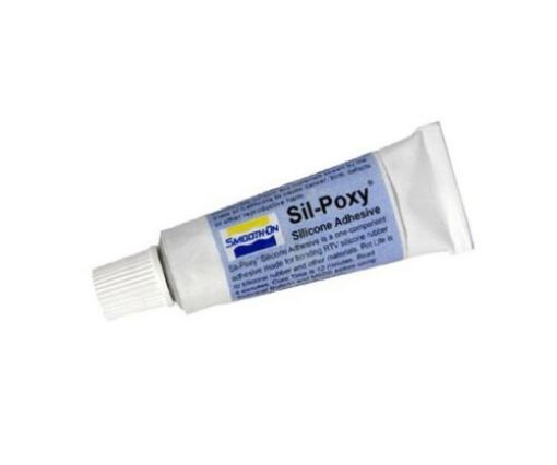 Picture of SIL-POXY ADHESIVE