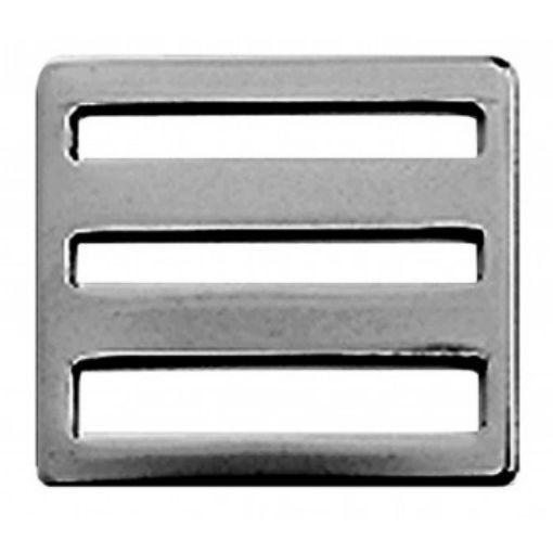 Picture of FOUR BAR BUCKLE