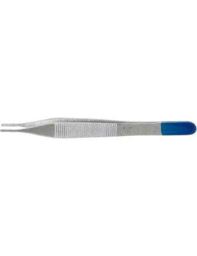 Picture of SAGE ADSON FORCEPS DRESSING