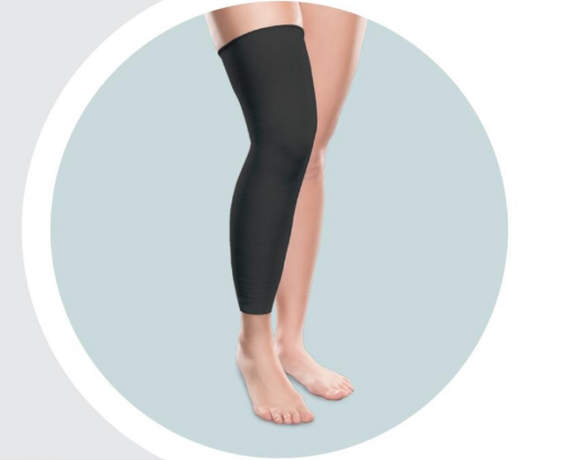 Picture of KNITRITE KNEE INTERFACE IONIC+
