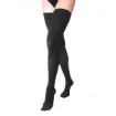 Picture of JOBST RELIEF THIGH HIGH 15-20 MMHG