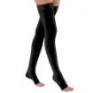 Picture of JOBST RELIEF THIGH 15-20MMHG