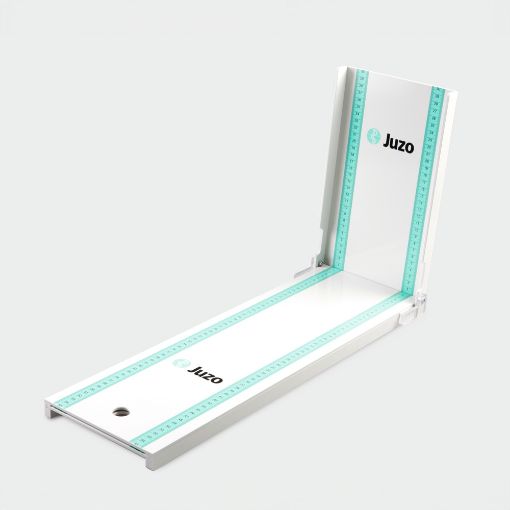 Picture of JUZO MEASURING BOARD