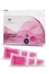 Picture of SRC FEMME-EZE ICE & HEAT PACK