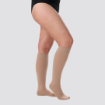 Picture of JUZO DYNAMIC COTTON KNEE CL1