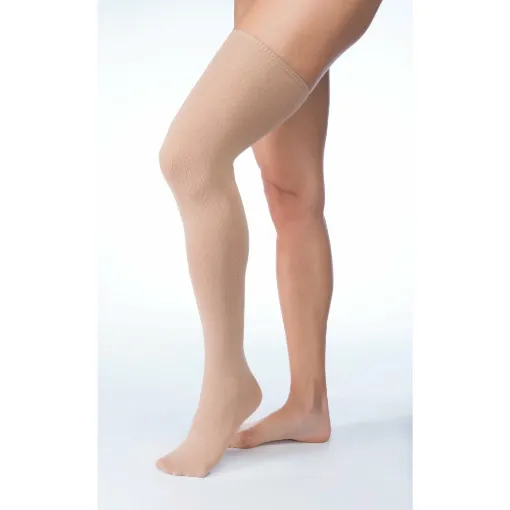 Picture of JOBST FARROWWRAP LINER THIGH HIGH