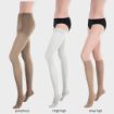 Picture of JUZO SOFT PANTYHOSE CL1