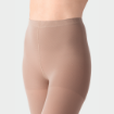 Picture of JUZO SOFT PANTYHOSE CL2