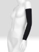 Picture of JUZO USA SOFT SLEEVE 30-40MMHG LONG