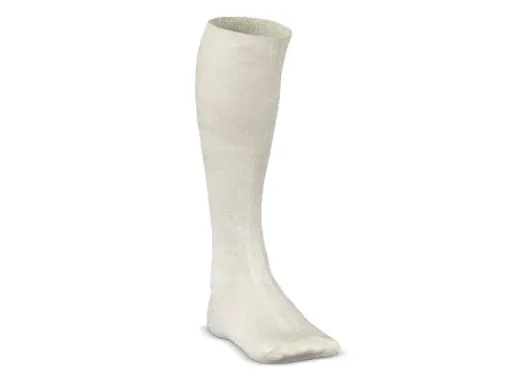 Picture of STS BERMUDA SOCK