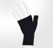 Picture of JUZO USA SOFT SEAMLESS GAUNTLET 15-20MMHG