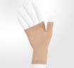Picture of JUZO USA SOFT SEAMLESS GAUNTLET 15-20MMHG