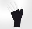 Picture of JUZO USA SOFT SEAMLESS GAUNTLET 20-30MMHG