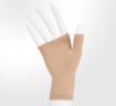 Picture of JUZO USA SOFT SEAMLESS GAUNTLET 20-30MMHG