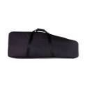 Picture for category Amputee Accessories