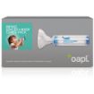 Picture of OAPL SPACE CHAMBER INFANT COMBO