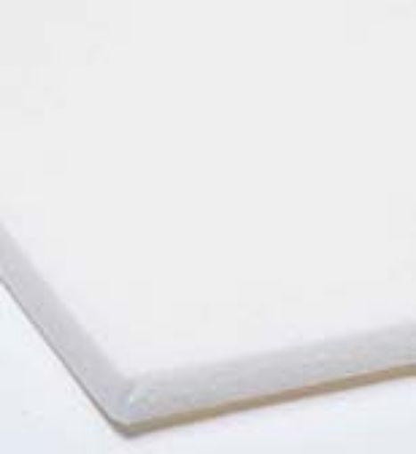 Picture of LD THERMOFOAM