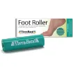 Picture of THERABAND FOOT ROLLER